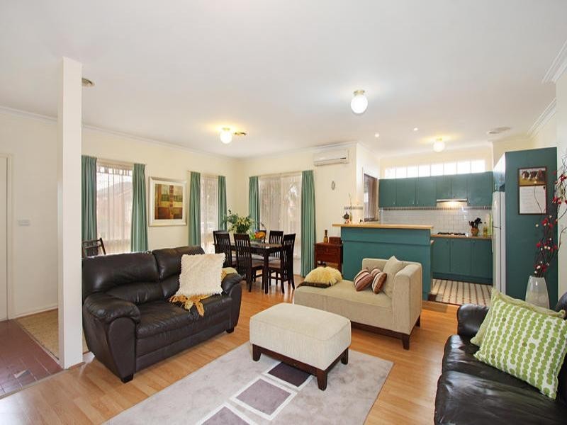 1/48 Golflinks Avenue, Oakleigh VIC 3166