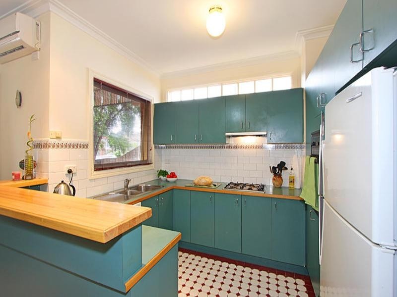 1/48 Golflinks Avenue, Oakleigh VIC 3166