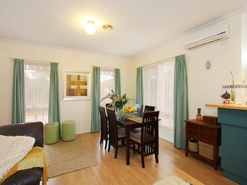 1/48 Golflinks Avenue, Oakleigh VIC 3166