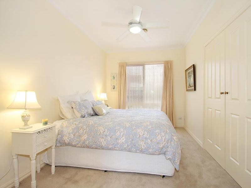 1/48 Golflinks Avenue, Oakleigh VIC 3166