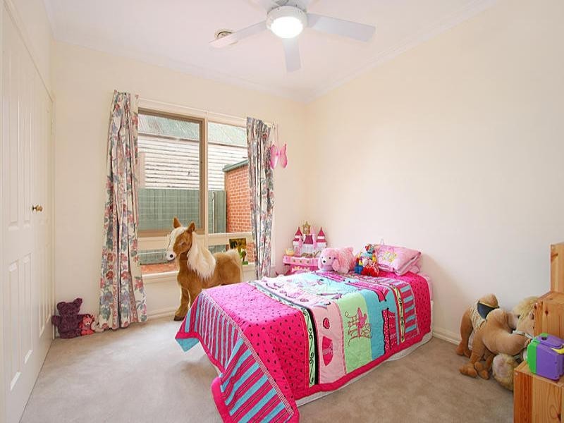 1/48 Golflinks Avenue, Oakleigh VIC 3166