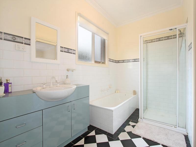 1/48 Golflinks Avenue, Oakleigh VIC 3166