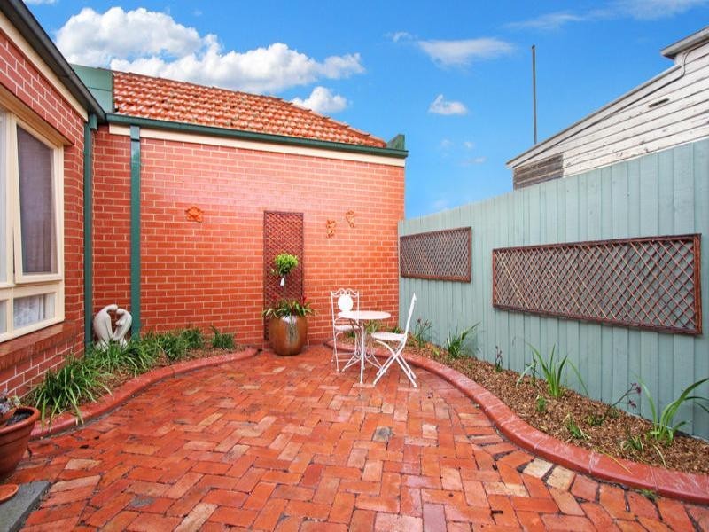 1/48 Golflinks Avenue, Oakleigh VIC 3166