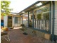 1242 Centre Road, Clayton VIC 3168