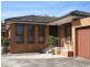2/20 Rosella Street, Murrumbeena VIC 3163