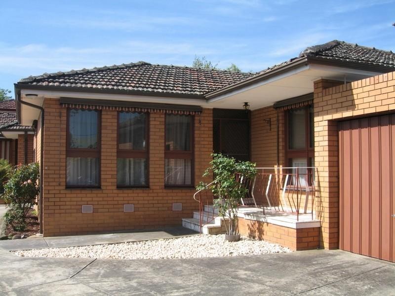 2/20 Rosella Street, Murrumbeena VIC 3163