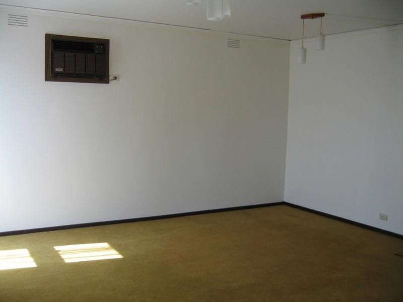 2/20 Rosella Street, Murrumbeena VIC 3163