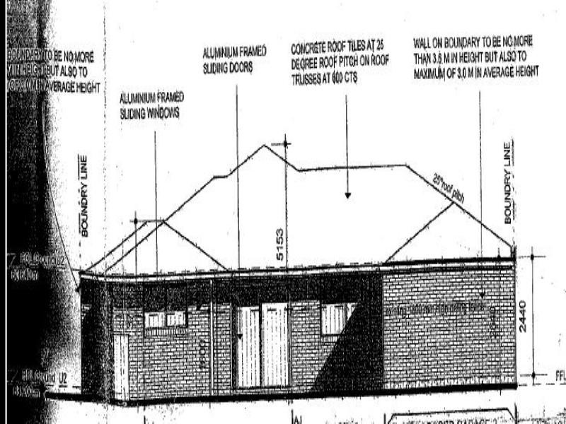 2/1 Springfield Court, Noble Park VIC 3174