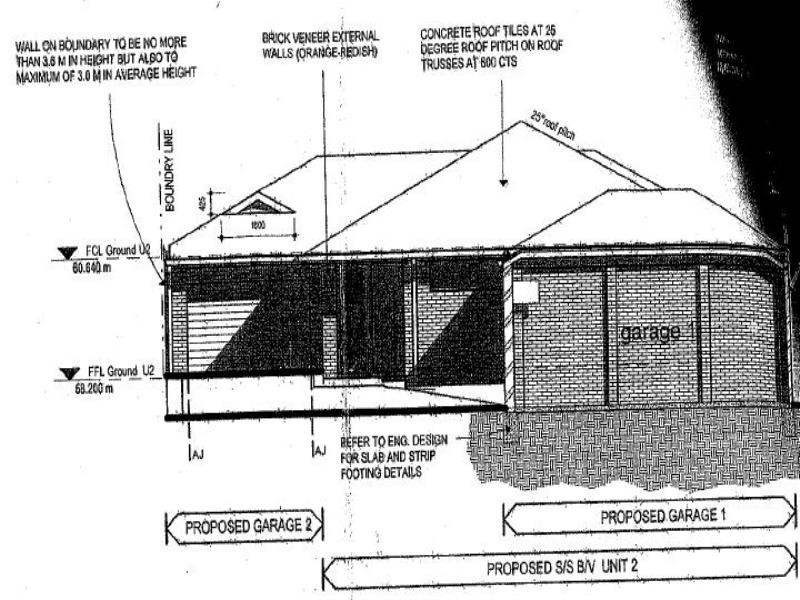 2/1 Springfield Court, Noble Park VIC 3174