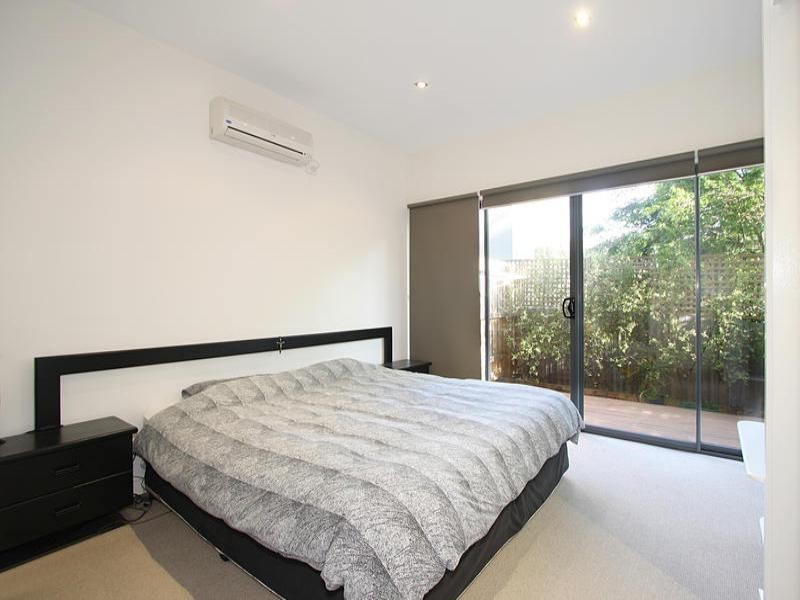 18/2-4 Newton Street, Chadstone VIC 3148