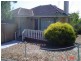8 Burton Street, Chadstone VIC 3148
