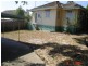 8 Burton Street, Chadstone VIC 3148