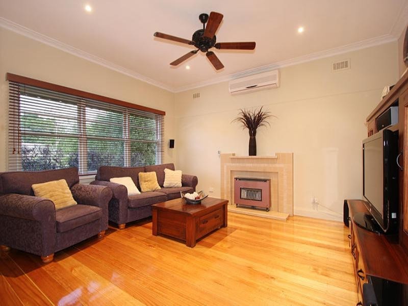 1/93 Stanley Avenue, Mount Waverley VIC 3149