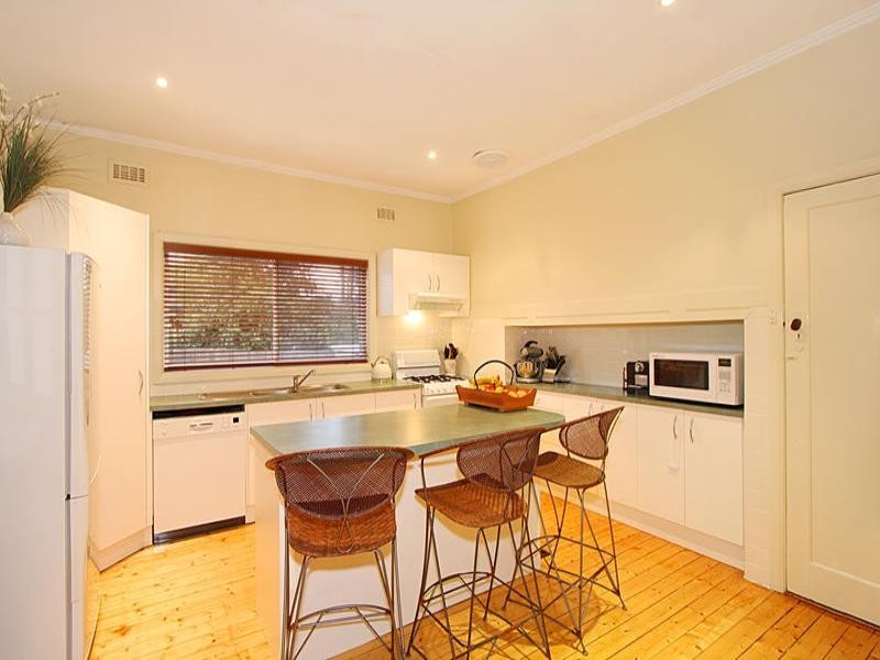 1/93 Stanley Avenue, Mount Waverley VIC 3149