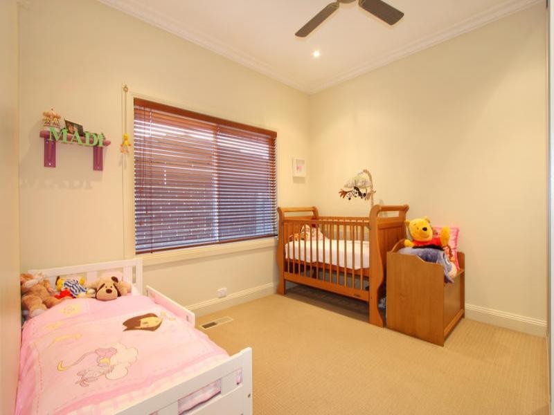 1/93 Stanley Avenue, Mount Waverley VIC 3149