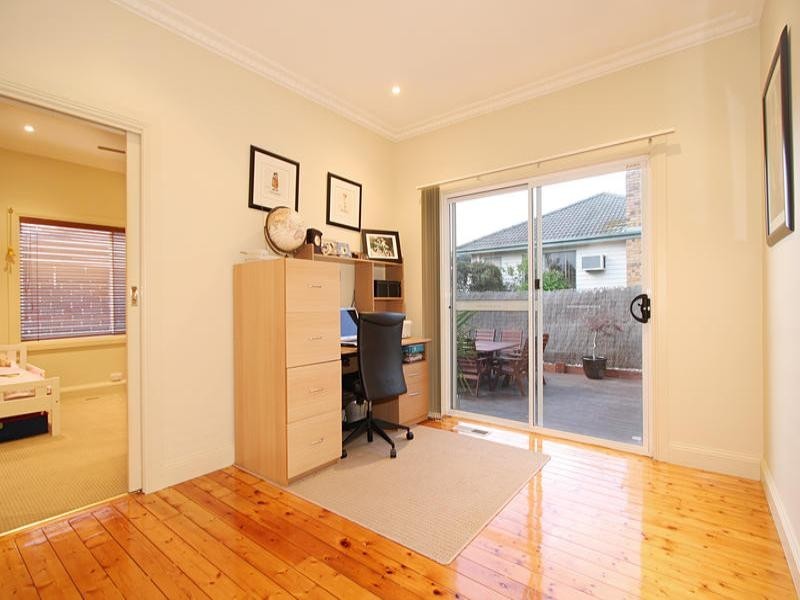 1/93 Stanley Avenue, Mount Waverley VIC 3149