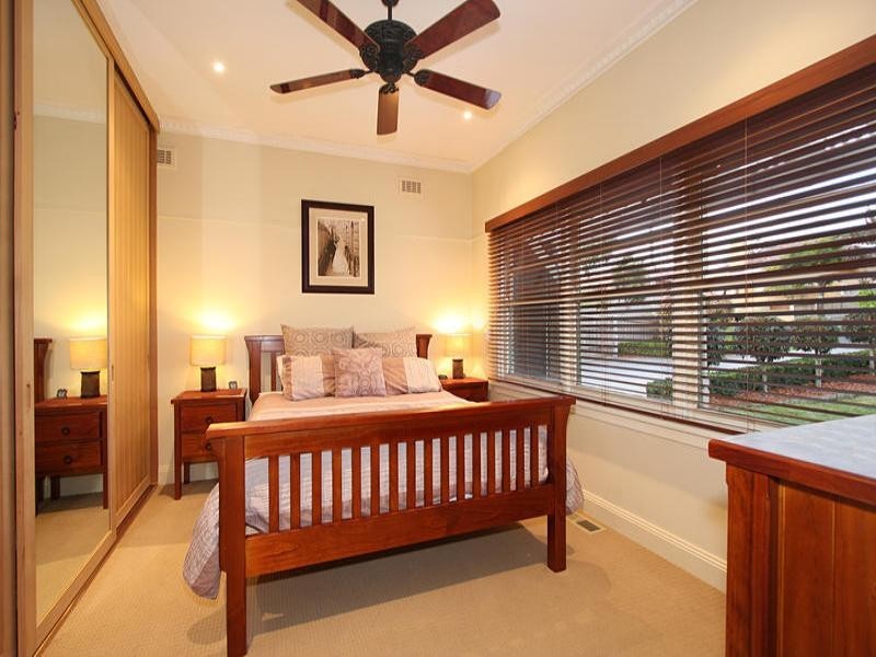 1/93 Stanley Avenue, Mount Waverley VIC 3149