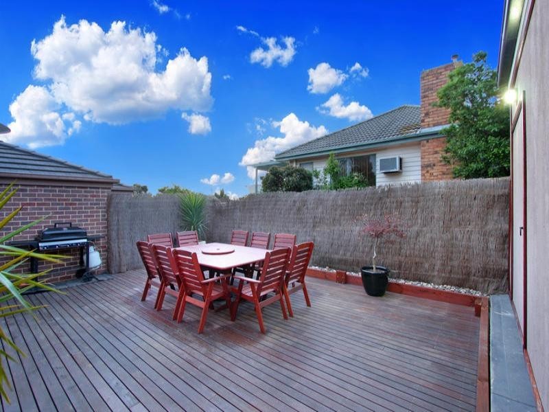 1/93 Stanley Avenue, Mount Waverley VIC 3149