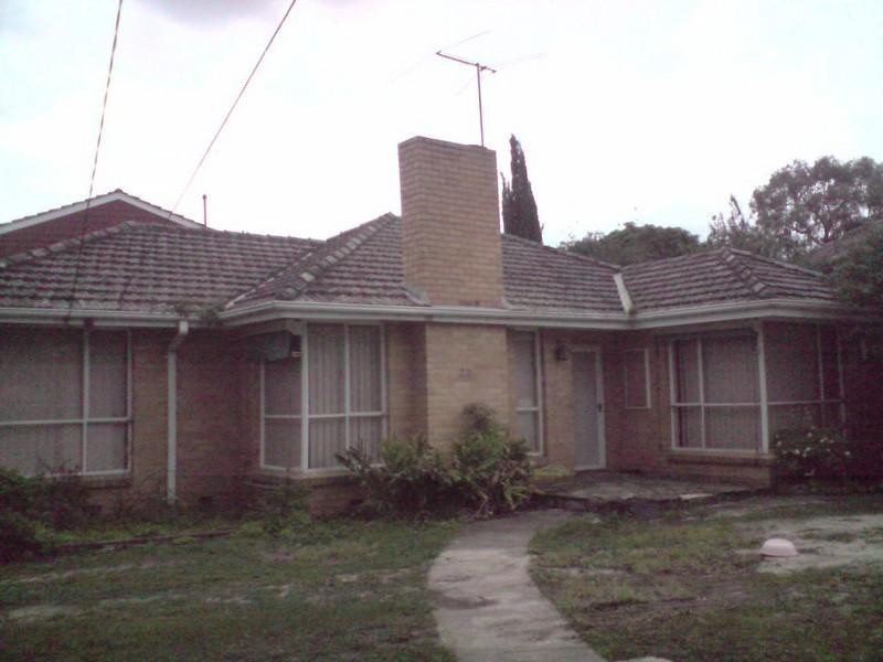 32 The Outlook, Glen Waverley VIC 3150