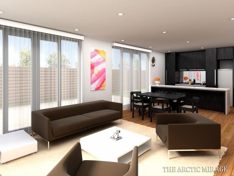 1-8/1122-1124 North Road, Bentleigh East VIC 3165