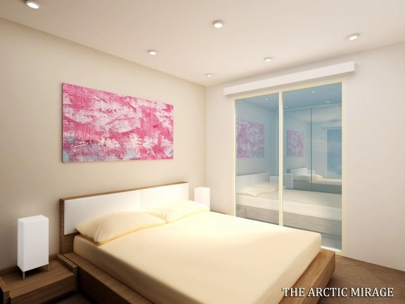 1-8/1122-1124 North Road, Bentleigh East VIC 3165