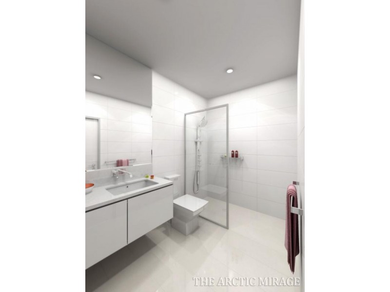 1-8/1122-1124 North Road, Bentleigh East VIC 3165