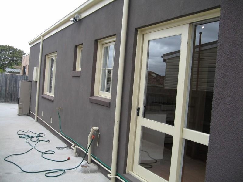 36 Scotsburn Avenue, Oakleigh South VIC 3167