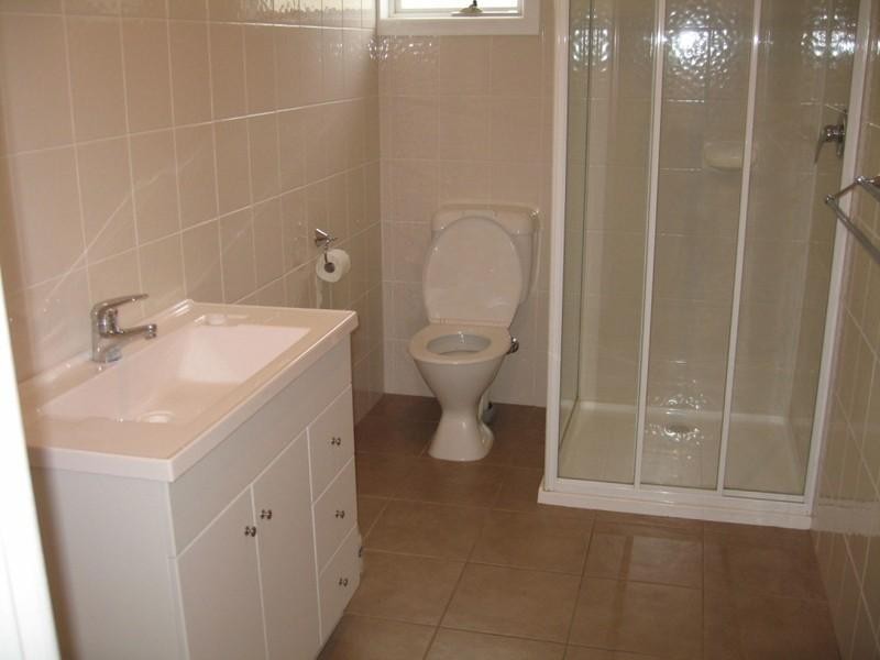 36 Scotsburn Avenue, Oakleigh South VIC 3167