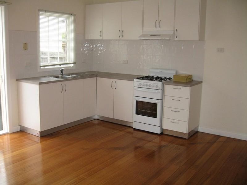 36 Scotsburn Avenue, Oakleigh South VIC 3167