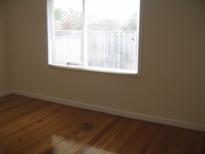 36 Scotsburn Avenue, Oakleigh South VIC 3167