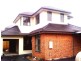 2/71 Moriah Street, Clayton VIC 3168