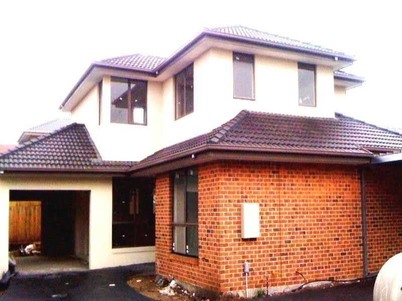 2/71 Moriah Street, Clayton VIC 3168