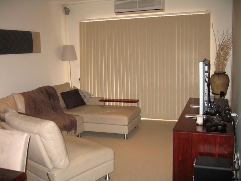 24/82-86 Atherton Road, Oakleigh VIC 3166