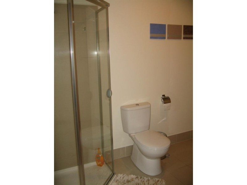 24/82-86 Atherton Road, Oakleigh VIC 3166