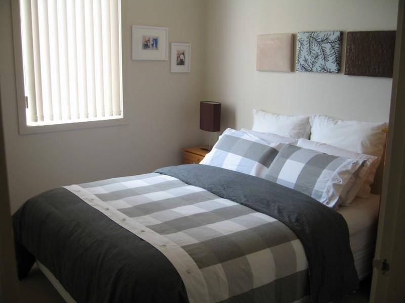 24/82-86 Atherton Road, Oakleigh VIC 3166