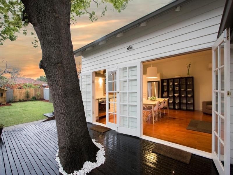 5 Swindon Road, Hughesdale VIC 3166