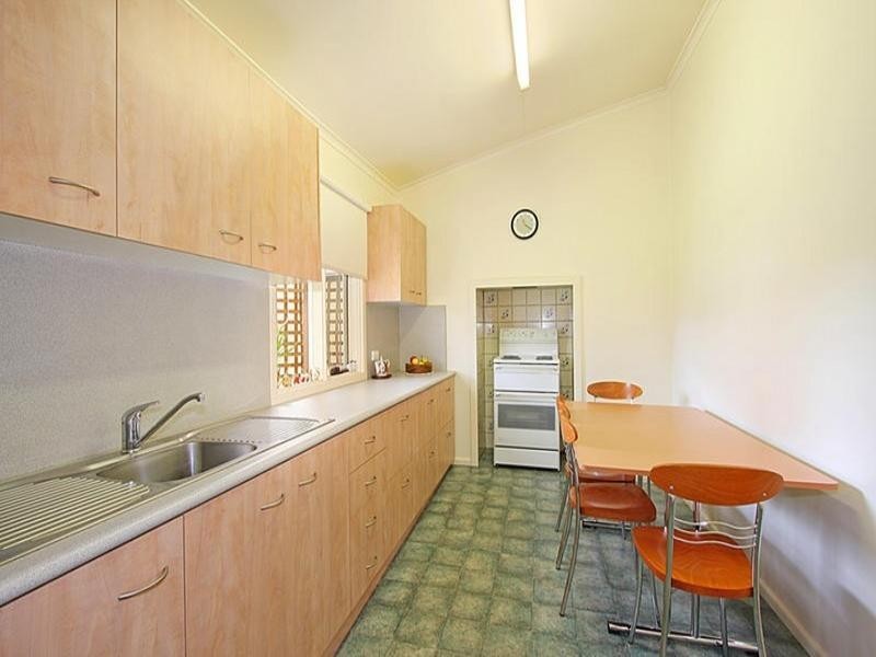 17 Sumersett Avenue, Oakleigh South VIC 3167