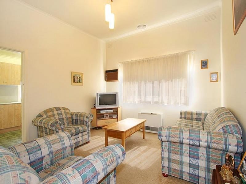 17 Sumersett Avenue, Oakleigh South VIC 3167