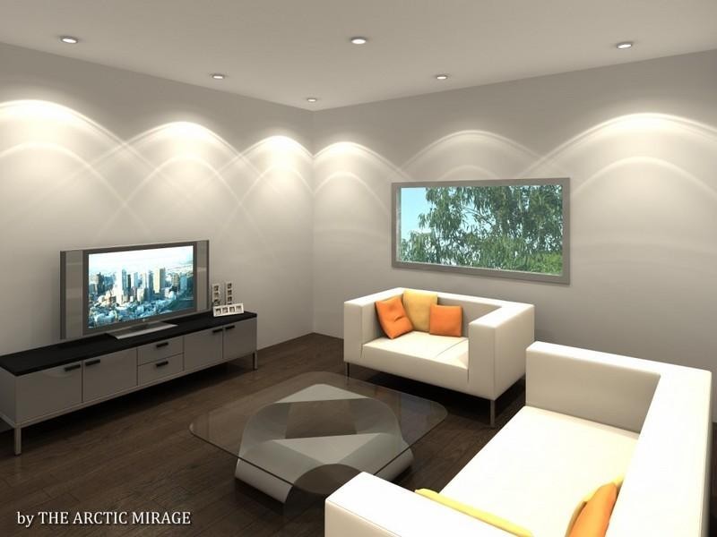 1/57 McMillan Street, Clayton VIC 3168