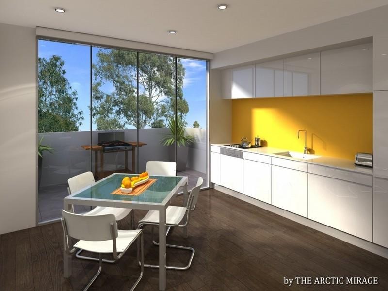 1/57 McMillan Street, Clayton VIC 3168