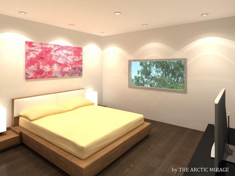 1/57 McMillan Street, Clayton VIC 3168