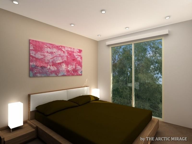 9/57 McMillan Street, Clayton VIC 3168