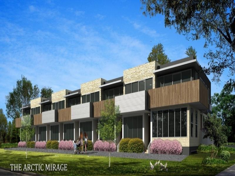 9/57 McMillan Street, Clayton VIC 3168