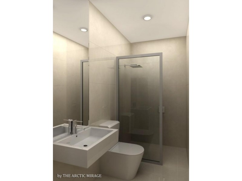 9/57 McMillan Street, Clayton VIC 3168