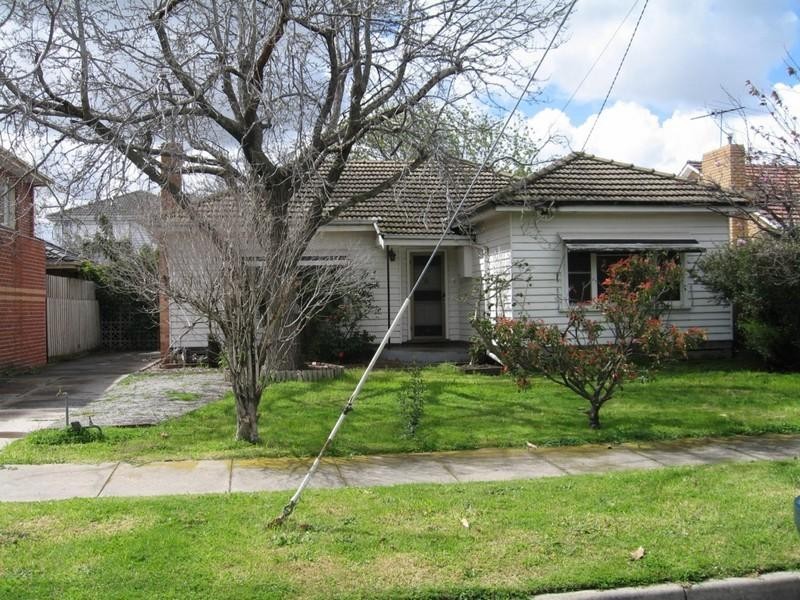 38 Francesco Street, Bentleigh East VIC 3165