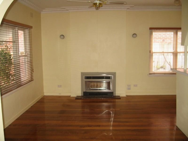 38 Francesco Street, Bentleigh East VIC 3165