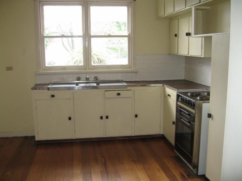 38 Francesco Street, Bentleigh East VIC 3165