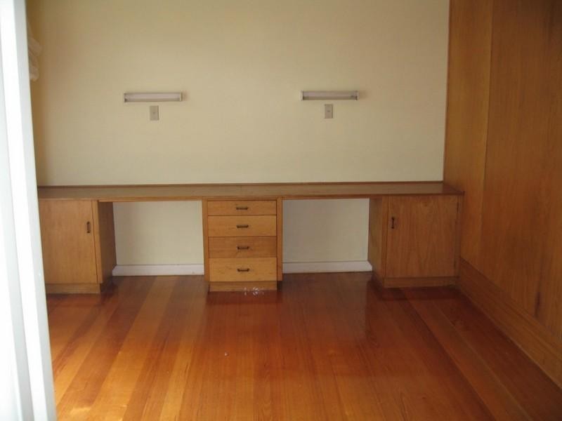 38 Francesco Street, Bentleigh East VIC 3165