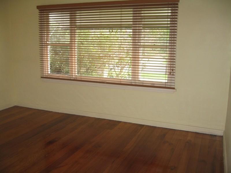 38 Francesco Street, Bentleigh East VIC 3165