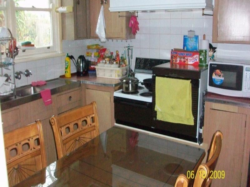 20 Dunscombe Avenue, Glen Waverley VIC 3150